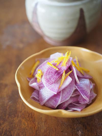 医食同源・薬食同源のお話し東洋医学(C)表参道・青山・原宿・渋谷エリアにある源保堂鍼灸院 Tokyo-Japan-food-medicine