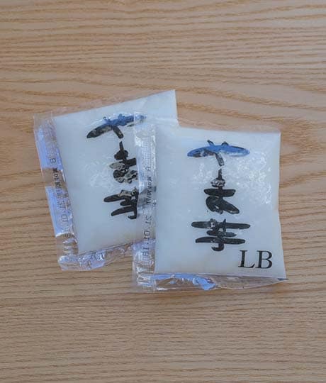 伊藤食品・マグロ鮪・ライトツナフレーク・オイル漬け