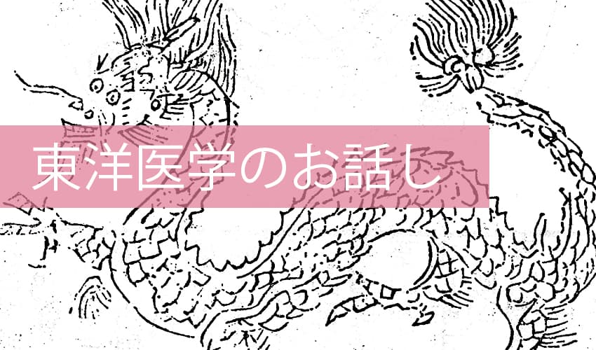 omotesando tokyo japan acupuncture clinic 源保堂鍼灸院 表参道・青山・原宿・渋谷エリア