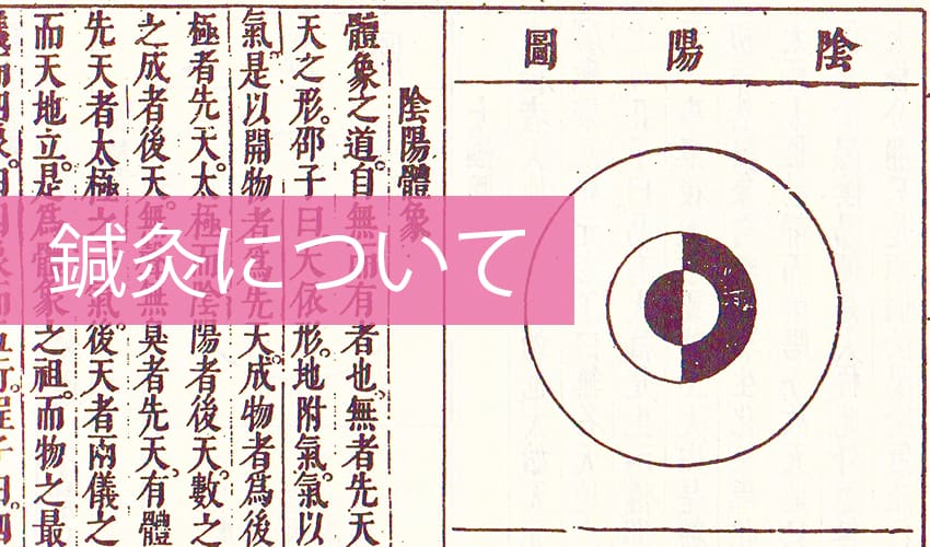 鍼灸について_omotesando tokyo japan acupuncture clinic 源保堂鍼灸院 表参道・青山・原宿・渋谷エリア