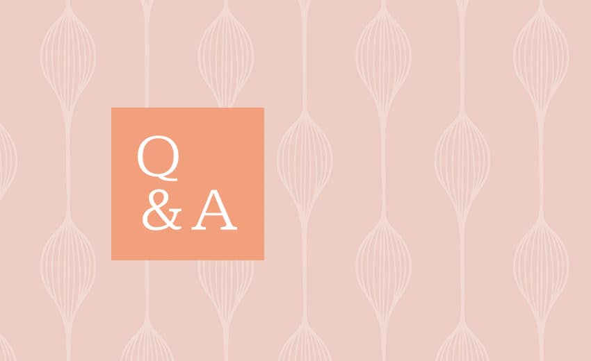 鍼・灸・東洋医学・源保堂鍼灸院faq (C)表参道・青山・原宿・渋谷エリアにある源保堂鍼灸院acupuncture clinic Tokyo Japan